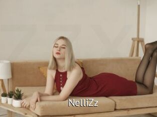 NelliZz