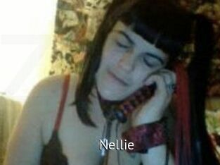 Nellie