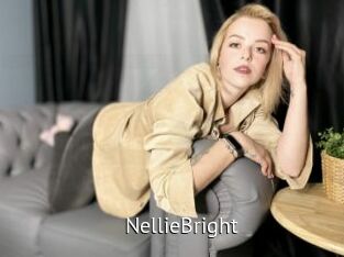 NellieBright