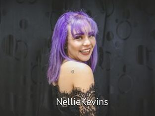 NellieKevins