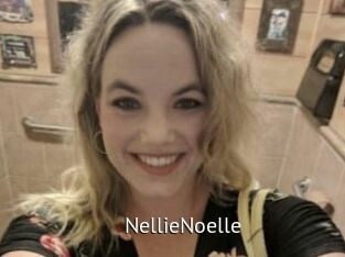NellieNoelle