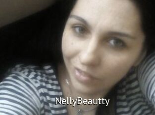 NellyBeautty