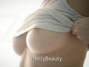 NellyBeauty