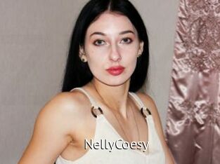 NellyCoesy