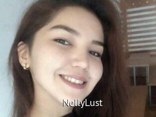NellyLust