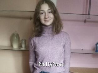NellyNoar