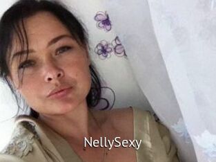 NellySexy_ Zizi X