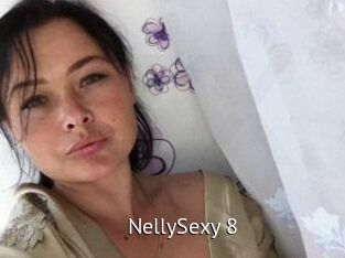 NellySexy_8