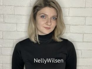 NellyWilsen