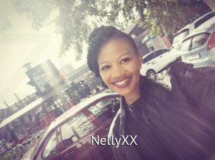 NellyXX