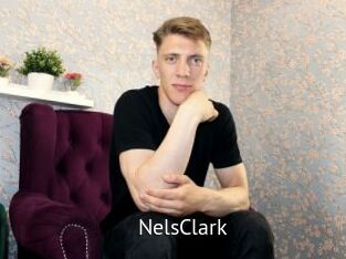 NelsClark Zizi X