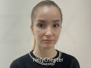NelyChepter
