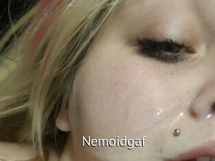 Nemo_idgaf