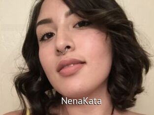 NenaKata