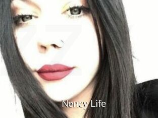 Nency_Life