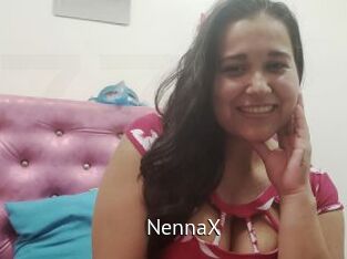 NennaX