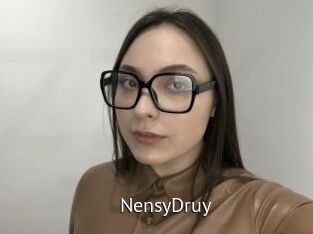NensyDruy