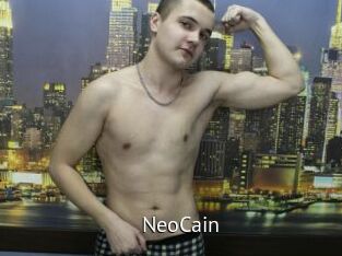NeoCain