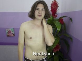 NeoLynch