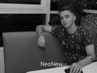 NeoNew
