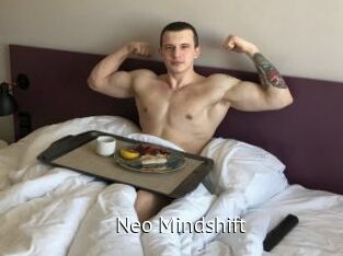 Neo_Mindshift
