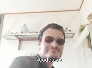 Neodelices
