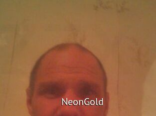 NeonGold