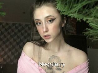 NeonJerry