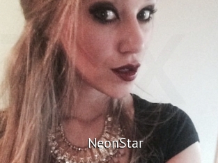 NeonStar Zizi X