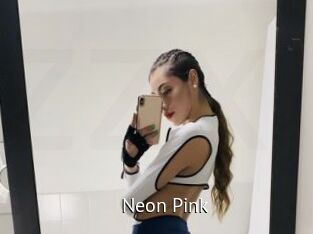 Neon_Pink