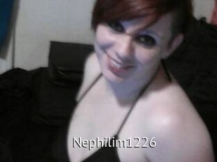 Nephilim1226