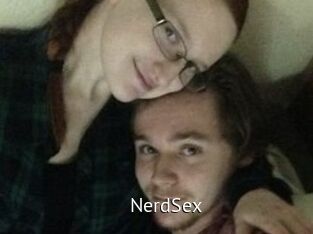 Nerd_Sex