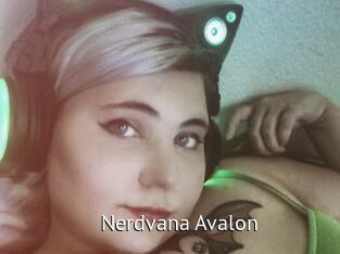 Nerdvana_Avalon