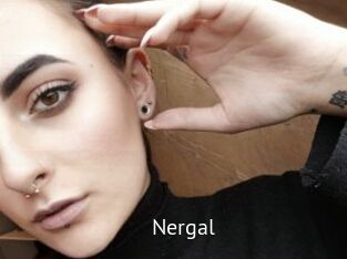 Nergal