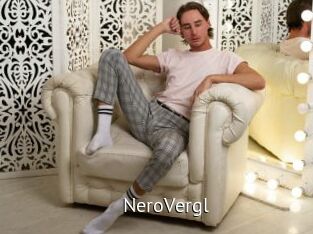 NeroVergl