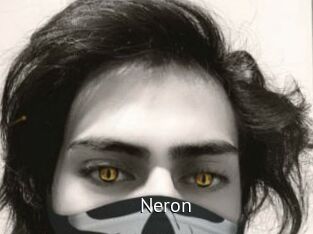 Neron