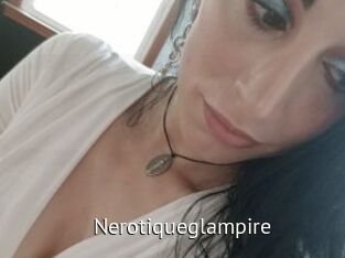 Nerotiqueglampire