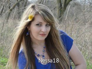 Nessa18