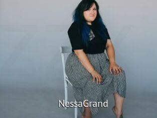 NessaGrand