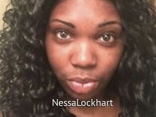 Nessa_Lockhart
