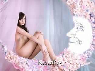 NessaRay