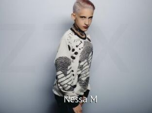 Nessa_M