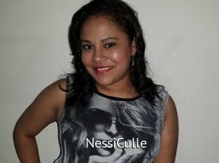 NessiCulle