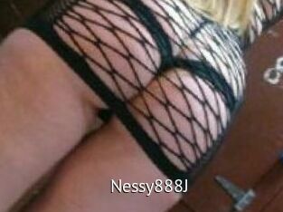 Nessy888J