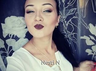 Nesti_N