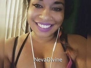 Neva_Divine Zizi X