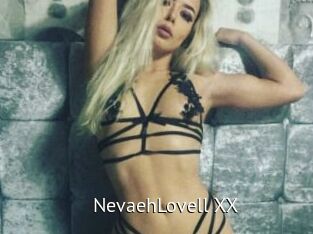 NevaehLovell_XX