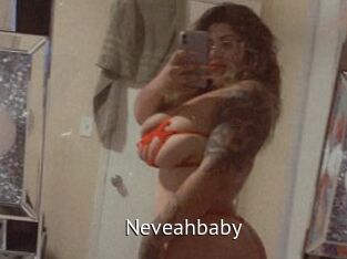 Neveahbaby