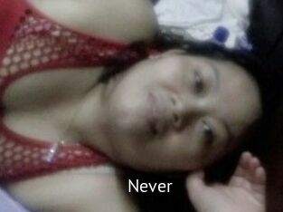 Never_Enuf