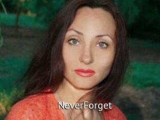 NeverForget